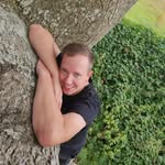 Holger Egede Rasmussen - @holger.egede.rasmussen - Instagram
