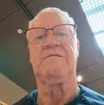 Holger Rasmussen - Facebook