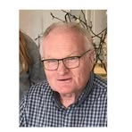 Holger Rasmussen - Facebook