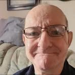 Holger Rasmussen - Facebook