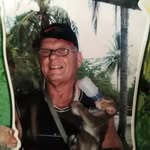 Holger Rasmussen - @holger.rasmussen.10 - Instagram