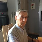 Holger Rasmussen - Facebook