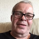 Holger Rasmussen - @rasmussenholger - Instagram