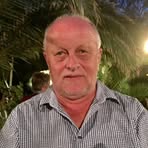 Holger Rasmussen - Facebook