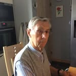 Holger Rasmussen - @hlg.rasmussen - Instagram
