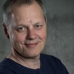 Holger Rasmussen - @holger.rasmussen.96 - Instagram