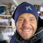 Holger Rasmussen - @holras - Instagram