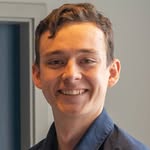 Holger Rindel Rasmussen - @rindelrasmussen - Instagram