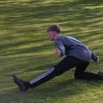 Holger Tange Rasmussen - @holger_tange - Instagram