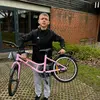 Holger.rasmussen - @holger.rasmussen - TikTok