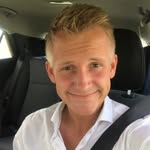 Jens-Holger Kvist Rasmussen - @jens_kvist_rasmussen - Instagram