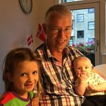 Steen Holger Rasmussen - @steenholger - Instagram