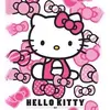 Arianna Holiday Jones - @ariannaholidayjon0 - TikTok