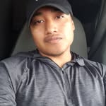 Christopher Jones - @chrisjonesholiday - Instagram