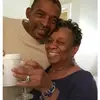 Deborah Holiday-Jones - @deborah.holidayjo - TikTok