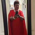 Deborah Holiday-Jones - @deborahholidayjones - Instagram