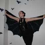 Holiday Jones - @jones.holiday - Instagram