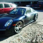 Holiday Jones - @holiday.jones.56 - Instagram