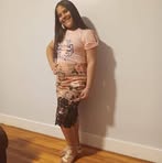 Holiday Jones - Facebook
