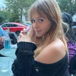 Holiday Raimond Jones - @holiday_105 - Instagram