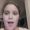 holidayjones2020 - @holidayjones2020 - TikTok