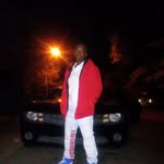 Jay Hart - @holidayjones33 - Instagram