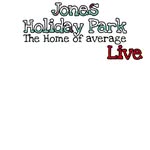 Jones Holiday Park - @jonesholidaypar - Instagram