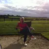 jonesholiday - @jonesholiday - TikTok
