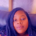 Kassema Holiday-Jones - @kassema - Instagram