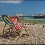 Mr & Mrs Jones Holiday Homes. - @mrandmrsjonesholidayhomes - Instagram