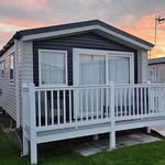 The Jones' Holiday Home - @thejonesholidayhome - Instagram