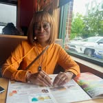 Tracy Holiday Jones - @tracyholidayjones - Instagram