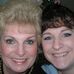 Bonnie Holland-Meeks - Facebook