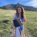 Holland Meeks - Facebook