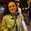Holland Meeks - @hollandmeeks - TikTok