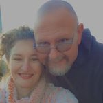 Angie Holland Sutton - @suttonabc - Instagram