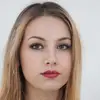 Holland Sutton - @restrarechsi1986 - TikTok