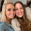 Holland Sutton - @holliepops77 - TikTok