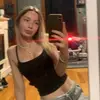 hollywood - @.hollandsutton - TikTok