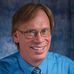 Jay Holland - Sutton West Coast Realty - Facebook