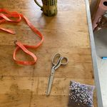Toby Hanson & Holland Sutton - @t.and.h.studio - Instagram