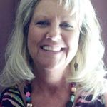 Vickiholland Sutton - @vickihollandsutton - Instagram