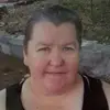Holley Gable - @holleygable55 - TikTok