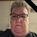 Holley Gable - Facebook
