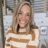 Holley Gabrielle - @holleygabrielle - TikTok