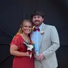 Holley Gamble - @holleygamble18 - TikTok