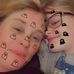 Holly Gable - Facebook