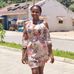 Holly Gaëlle - Facebook