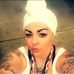 Holly Renee Gable - Facebook