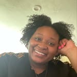 Holley Greene Jackson - @holllllzzzzzzzz - Instagram